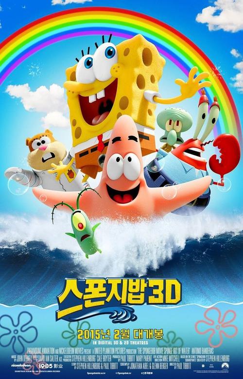 SchoolofAdvertisingArt商科文凭证书
